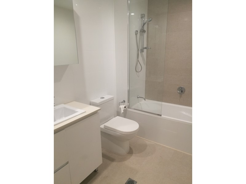 6098/78A Belmore Street, Ryde NSW 2112