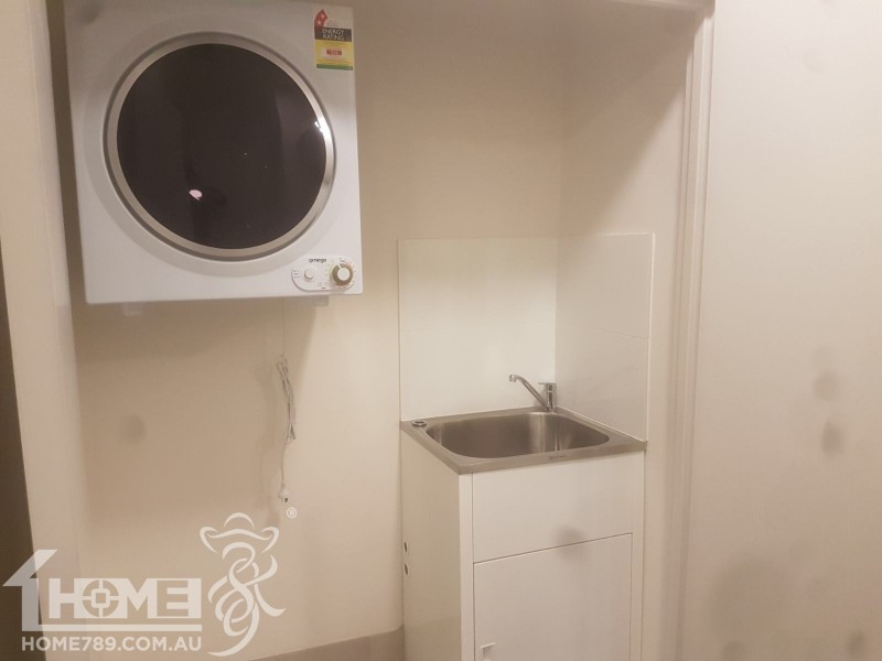 101/10 Hezlett Road, Kellyville NSW 2155