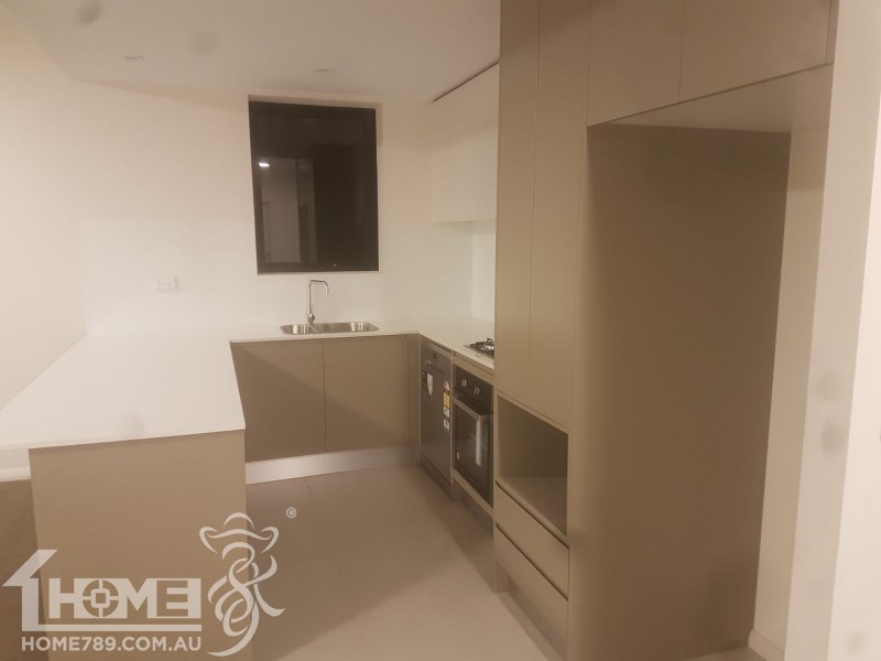 101/10 Hezlett Road, Kellyville NSW 2155