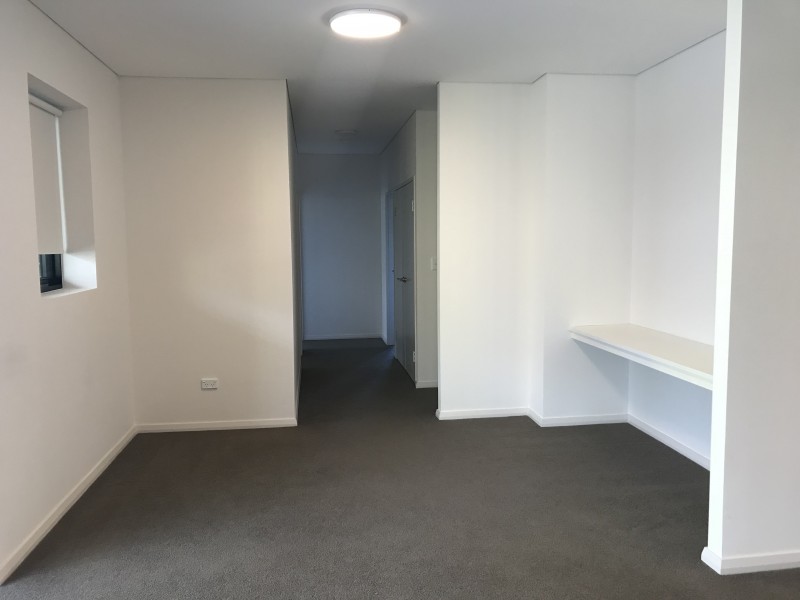 240/9 Winning Street, Kellyville NSW 2155