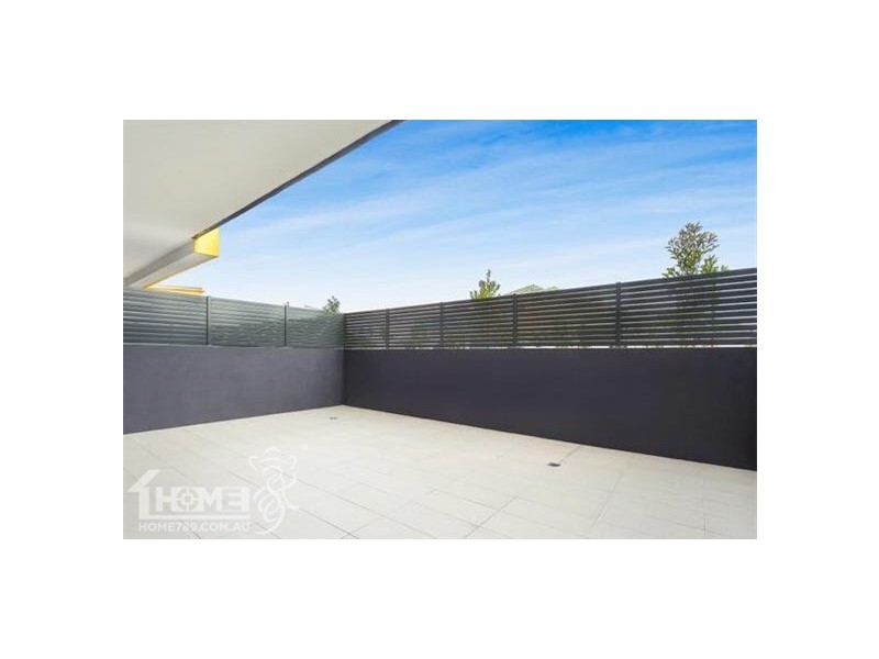 113/9 Winning Street, Kellyville NSW 2155