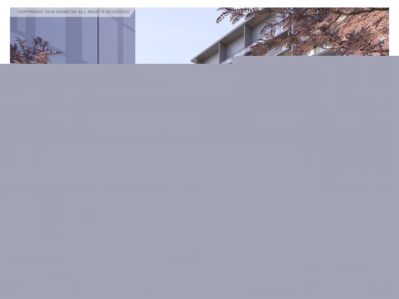 15 Bay Street, Rockdale NSW 2216