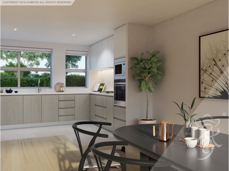 10-16 Cecil Avenue, Castle Hill NSW 2154