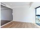 506/80 Alfred Street, Milsons Point NSW 2061