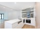 506/80 Alfred Street, Milsons Point NSW 2061