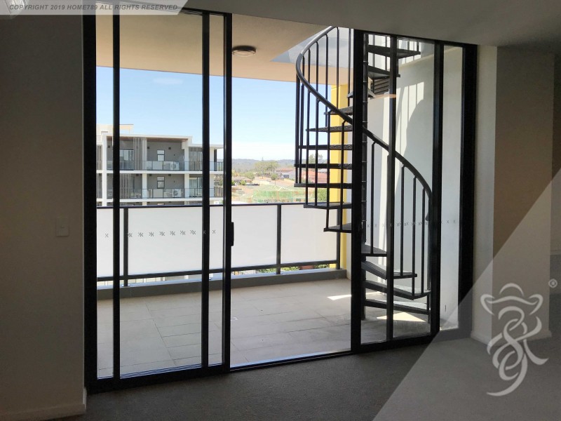 414/10-12 Hezlett Road, Kellyville NSW 2155