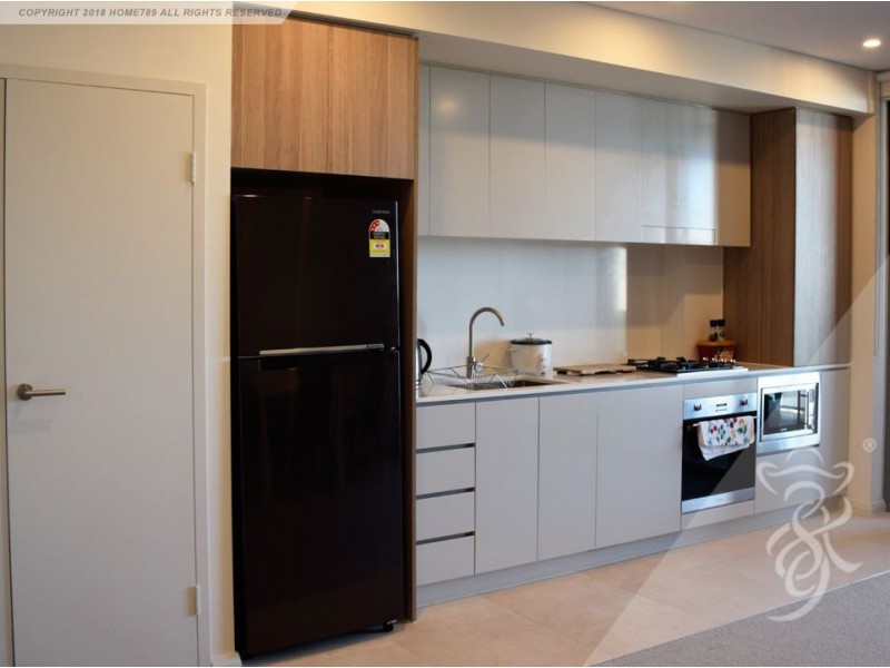 307/108 Princes Highway, Arncliffe NSW 2205