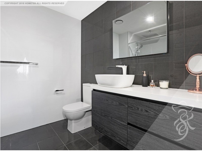 74/235 Homebush  Road, Strathfield NSW 2135