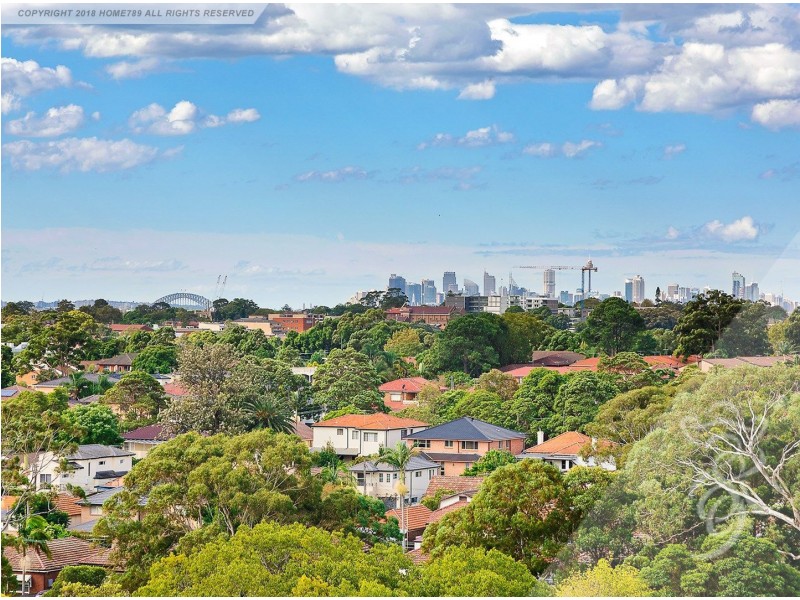 74/235 Homebush  Road, Strathfield NSW 2135