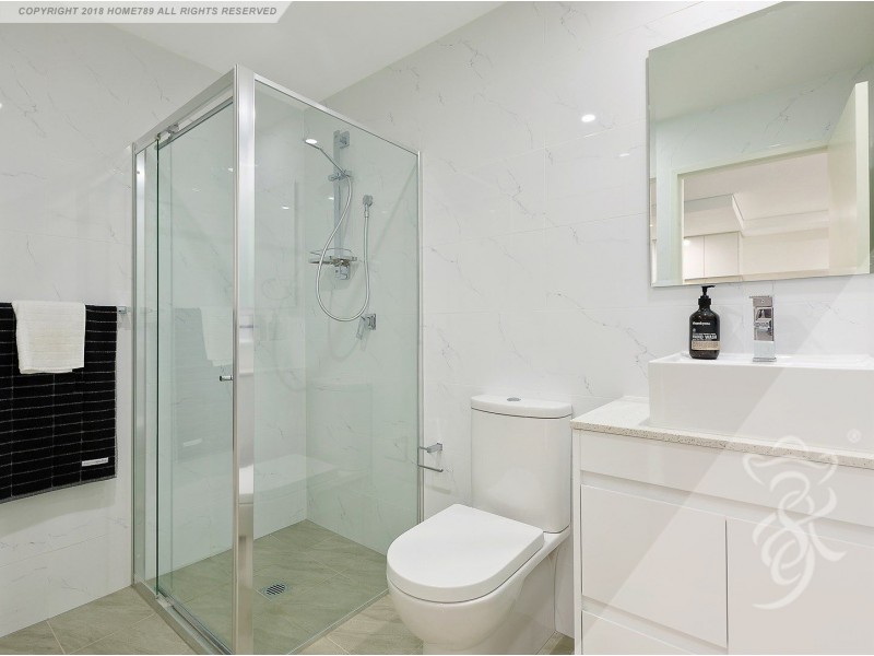 B704/235 Homebush Road, Strathfield NSW 2135