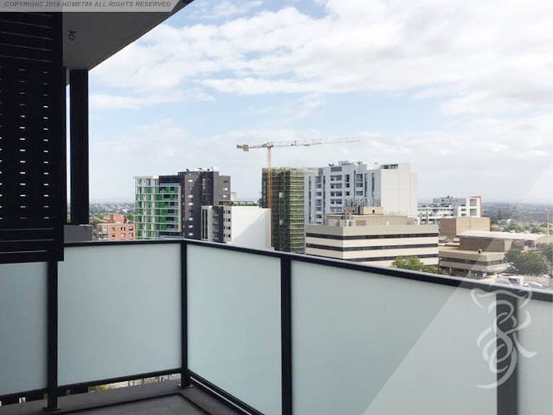 B1005/12-22 Woniora Road, Hurstville NSW 2220