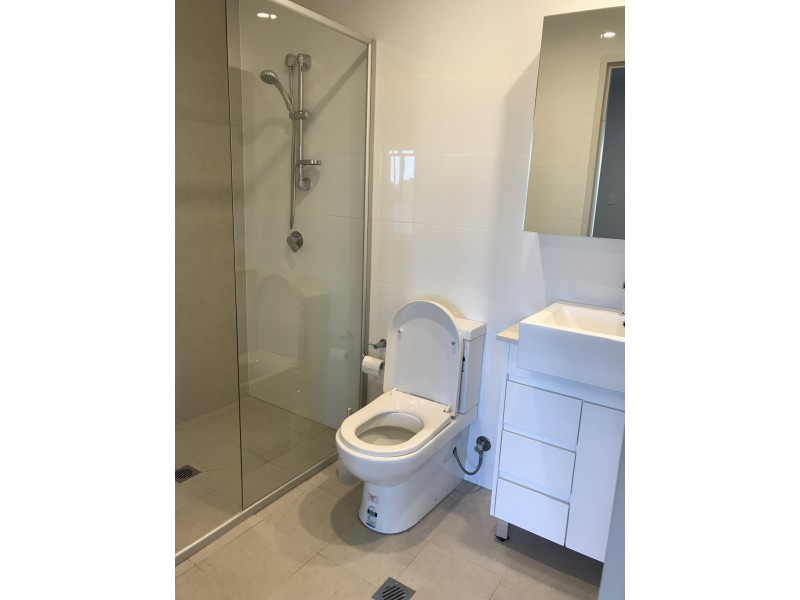 351/7 Winning Street, Kellyville NSW 2155