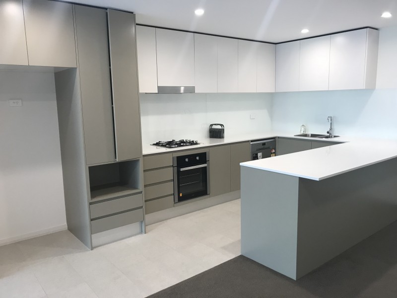 351/7 Winning Street, Kellyville NSW 2155