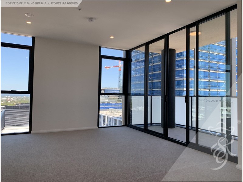 907/3 Village Place, Kirrawee NSW 2232