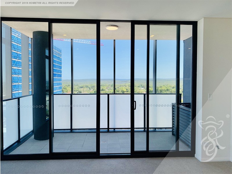 907/3 Village Place, Kirrawee NSW 2232