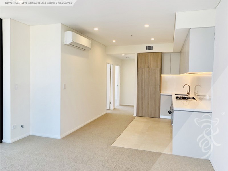 907/3 Village Place, Kirrawee NSW 2232