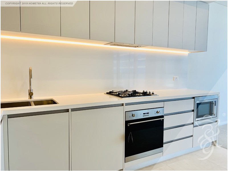 907/3 Village Place, Kirrawee NSW 2232