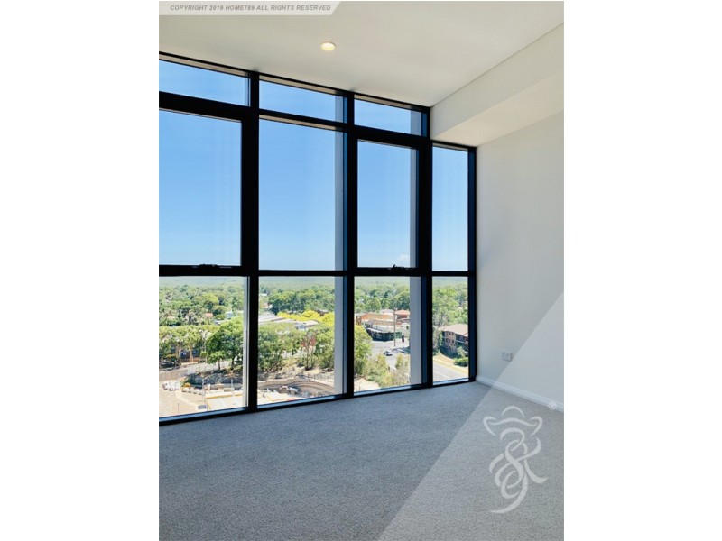 907/3 Village Place, Kirrawee NSW 2232