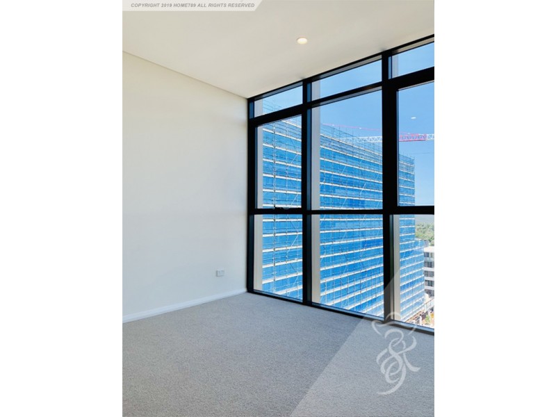 907/3 Village Place, Kirrawee NSW 2232