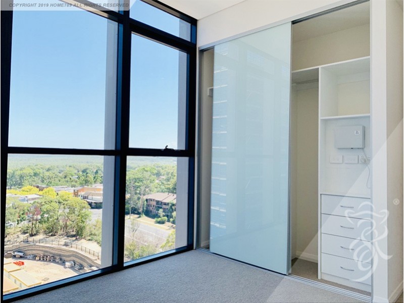 907/3 Village Place, Kirrawee NSW 2232