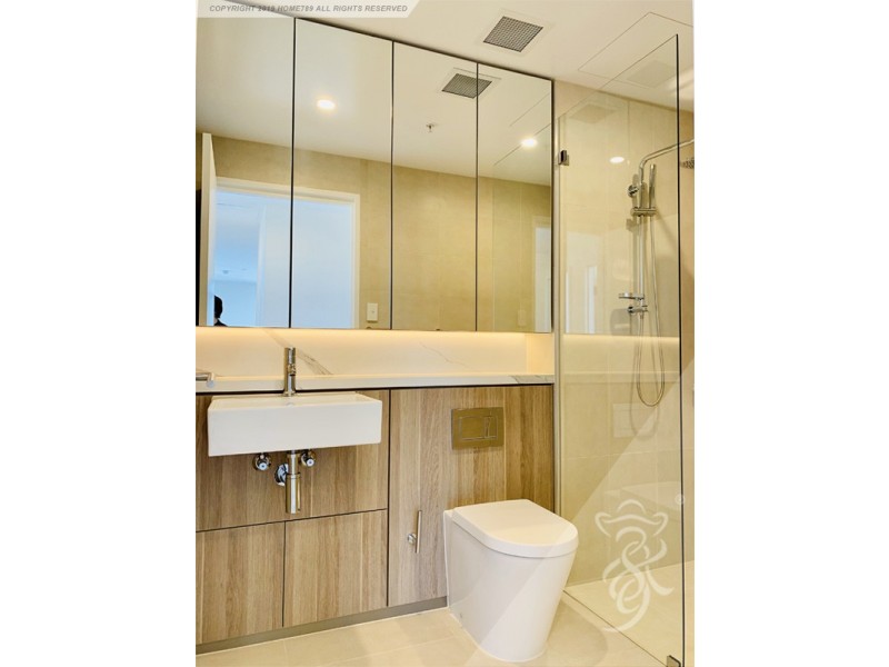 907/3 Village Place, Kirrawee NSW 2232