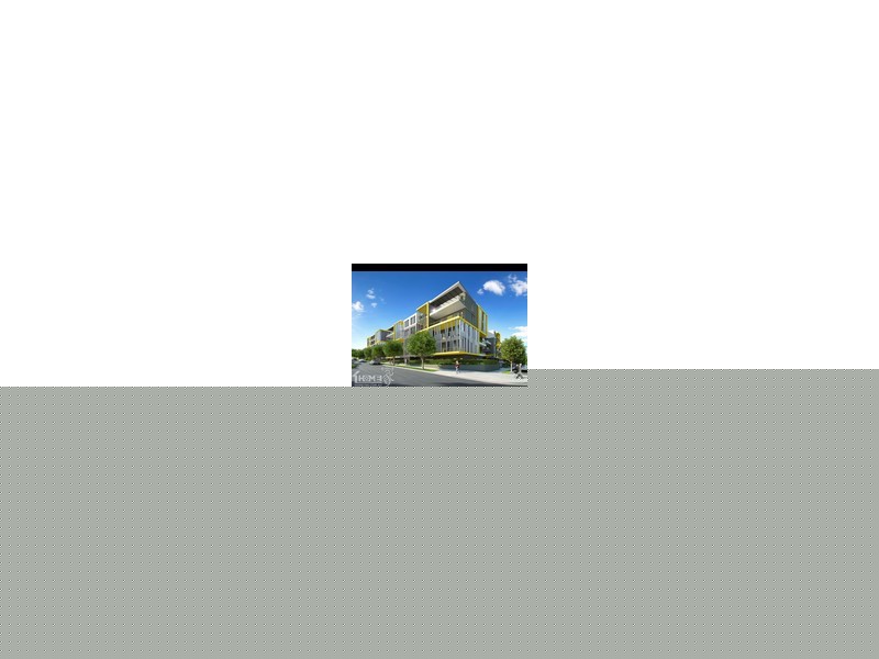 236/9 Winning Street, Kellyville NSW 2155