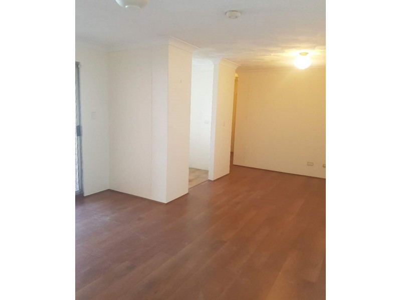 30/128 Macquarie Street, Parramatta NSW 2150