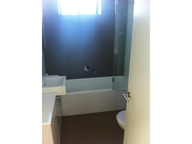 1402/157 Redfern Street, Redfern NSW 2016