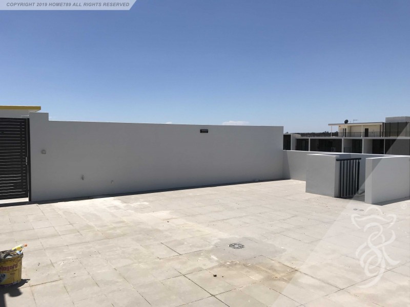 414/10-12 Hezlett Road, Kellyville NSW 2155