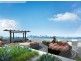 6 Railway Parade, Burwood NSW 2134