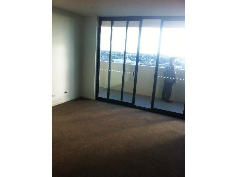 1402/157 Redfern Street, Redfern NSW 2016