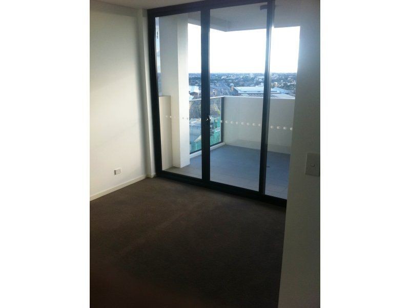 1402/157 Redfern Street, Redfern NSW 2016