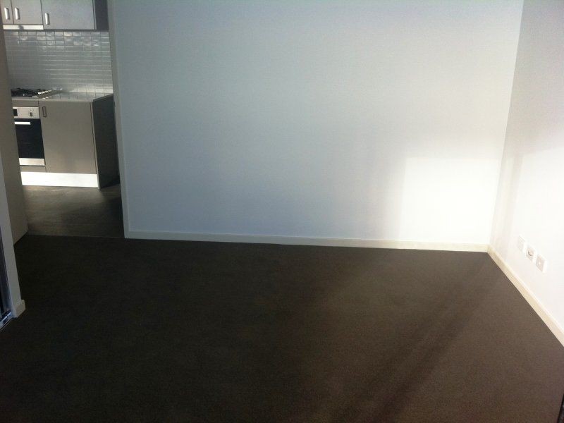 1402/157 Redfern Street, Redfern NSW 2016