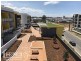 236/9 Winning Street, Kellyville NSW 2155