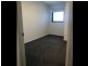 236/9 Winning Street, Kellyville NSW 2155