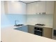 236/9 Winning Street, Kellyville NSW 2155