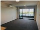 236/9 Winning Street, Kellyville NSW 2155