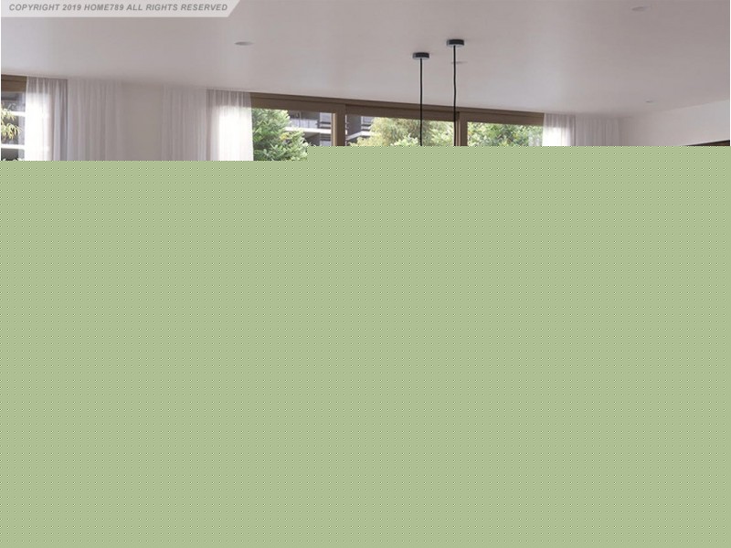 11B  Lachlan Street, Waterloo NSW 2017