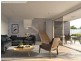 10-16 Cecil Avenue, Castle Hill NSW 2154