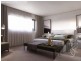 10-16 Cecil Avenue, Castle Hill NSW 2154