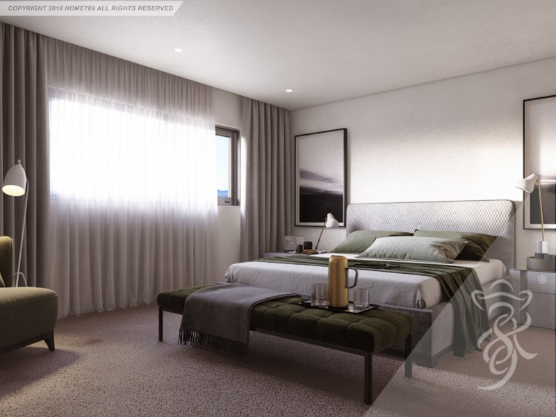 10-16 Cecil Avenue, Castle Hill NSW 2154