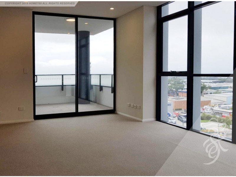 407/3 Village Place, Kirrawee NSW 2232