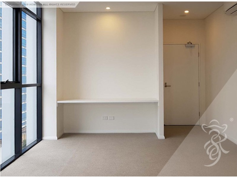 407/3 Village Place, Kirrawee NSW 2232