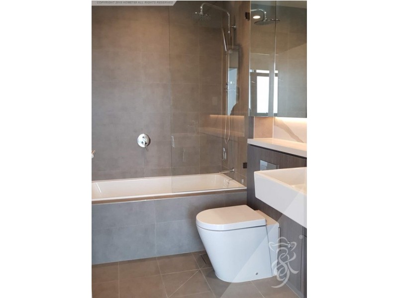 407/3 Village Place, Kirrawee NSW 2232