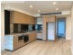 B1203/22  George Street, Leichhardt NSW 2040