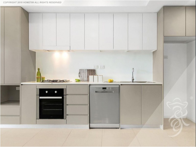 5025/2D Porter Street, Ryde NSW 2112