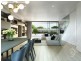 10-16 Cecil Avenue, Castle Hill NSW 2154