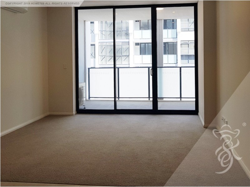 207/7 Village Place, Kirrawee NSW 2232