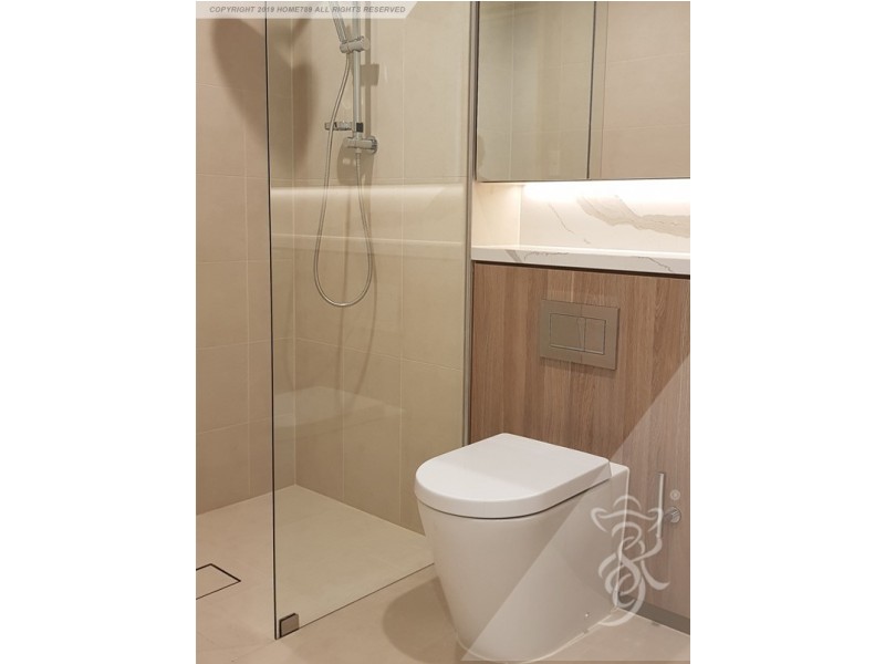 207/7 Village Place, Kirrawee NSW 2232