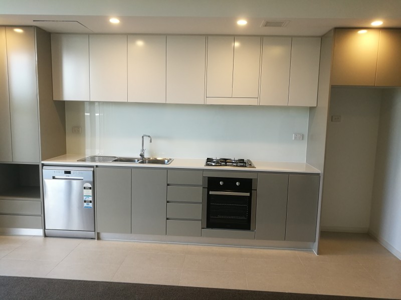 6098/78A Belmore Street, Ryde NSW 2112